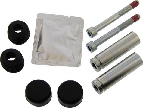 Mapco 146033 - Kit manicotti di guida, Pinza freno www.autoricambi360.it