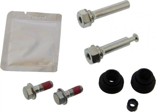 Mapco 146032 - Kit manicotti di guida, Pinza freno www.autoricambi360.it