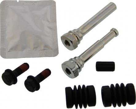 Mapco 146037 - Kit manicotti di guida, Pinza freno www.autoricambi360.it