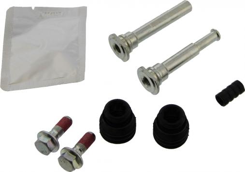 Mapco 146029 - Kit manicotti di guida, Pinza freno www.autoricambi360.it