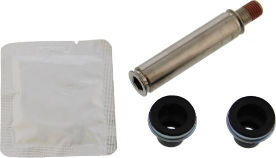Mapco 146024 - Kit manicotti di guida, Pinza freno www.autoricambi360.it