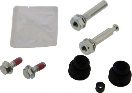 Mapco 146025 - Kit manicotti di guida, Pinza freno www.autoricambi360.it