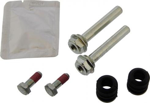 Mapco 146020 - Kit manicotti di guida, Pinza freno www.autoricambi360.it