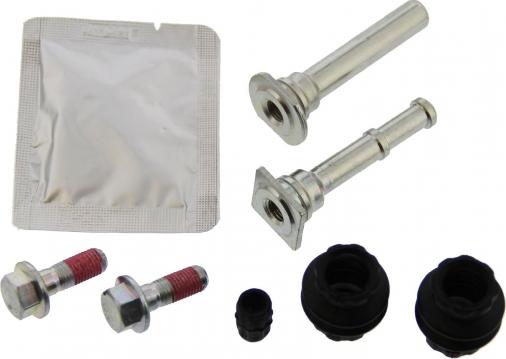 Mapco 146021 - Kit manicotti di guida, Pinza freno www.autoricambi360.it