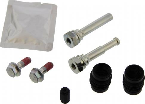 Mapco 146028 - Kit manicotti di guida, Pinza freno www.autoricambi360.it