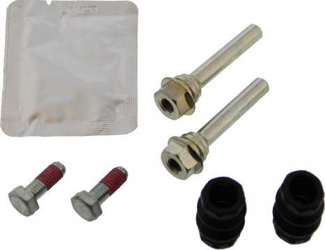 Mapco 146022 - Kit manicotti di guida, Pinza freno www.autoricambi360.it