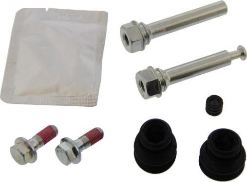 Mapco 146027 - Kit manicotti di guida, Pinza freno www.autoricambi360.it
