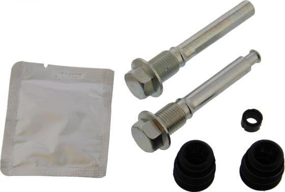 Mapco 146079 - Kit manicotti di guida, Pinza freno www.autoricambi360.it