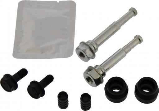 Mapco 146074 - Kit manicotti di guida, Pinza freno www.autoricambi360.it