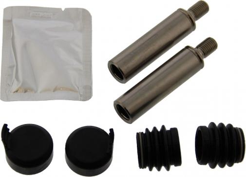 Mapco 146075 - Kit manicotti di guida, Pinza freno www.autoricambi360.it