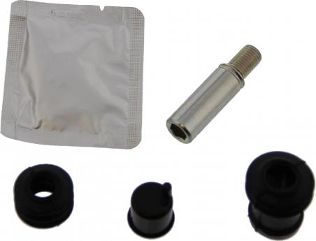 Mapco 146071 - Kit manicotti di guida, Pinza freno www.autoricambi360.it