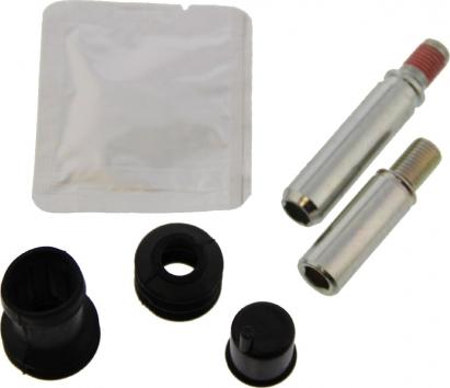 Mapco 146072 - Kit manicotti di guida, Pinza freno www.autoricambi360.it