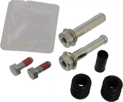Mapco 146140 - Kit manicotti di guida, Pinza freno www.autoricambi360.it