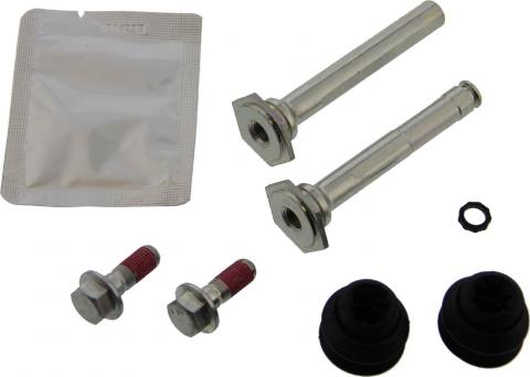 Mapco 146142 - Kit manicotti di guida, Pinza freno www.autoricambi360.it