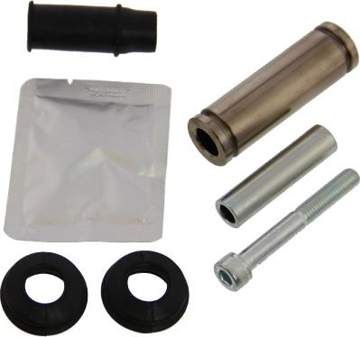 Mapco 146154 - Kit manicotti di guida, Pinza freno www.autoricambi360.it