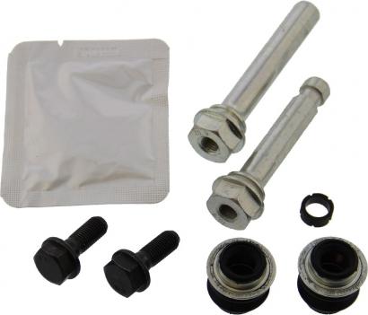 Mapco 146156 - Kit manicotti di guida, Pinza freno www.autoricambi360.it