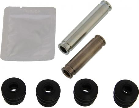 Mapco 146150 - Kit manicotti di guida, Pinza freno www.autoricambi360.it
