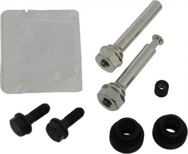 Mapco 146109 - Kit manicotti di guida, Pinza freno www.autoricambi360.it