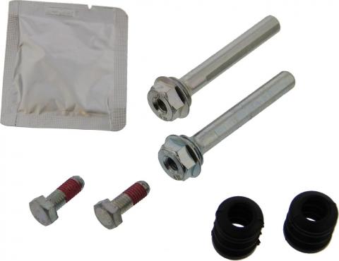 Mapco 146105 - Kit manicotti di guida, Pinza freno www.autoricambi360.it