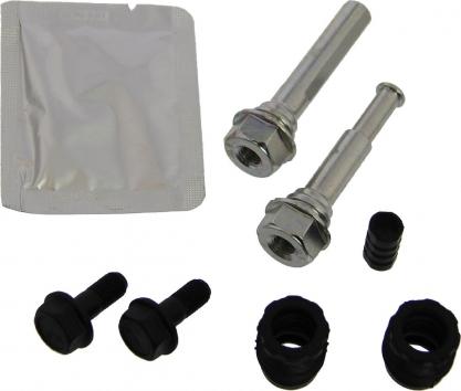 Mapco 146101 - Kit manicotti di guida, Pinza freno www.autoricambi360.it