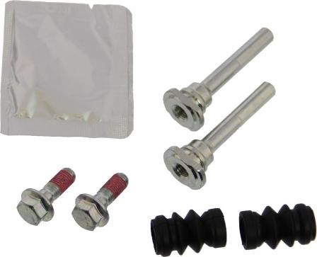 Mapco 146108 - Kit manicotti di guida, Pinza freno www.autoricambi360.it