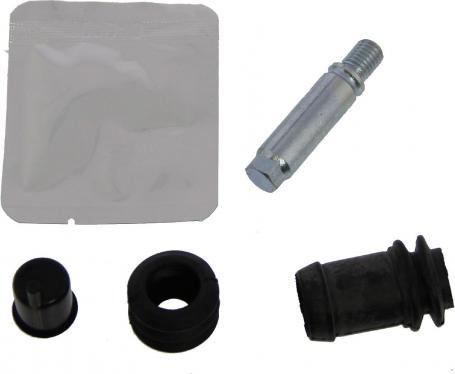 Mapco 146103 - Kit manicotti di guida, Pinza freno www.autoricambi360.it