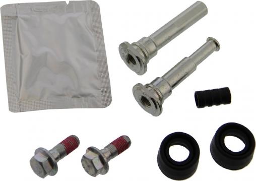 Mapco 146102 - Kit manicotti di guida, Pinza freno www.autoricambi360.it