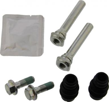 Mapco 146107 - Kit manicotti di guida, Pinza freno www.autoricambi360.it