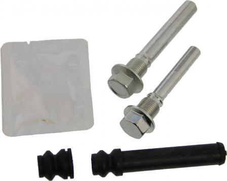 Mapco 146119 - Kit manicotti di guida, Pinza freno www.autoricambi360.it