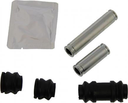 Mapco 146114 - Kit manicotti di guida, Pinza freno www.autoricambi360.it