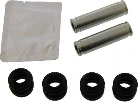Mapco 146113 - Kit manicotti di guida, Pinza freno www.autoricambi360.it