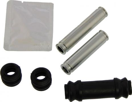 Mapco 146134 - Kit manicotti di guida, Pinza freno www.autoricambi360.it