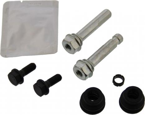 Mapco 146135 - Kit manicotti di guida, Pinza freno www.autoricambi360.it
