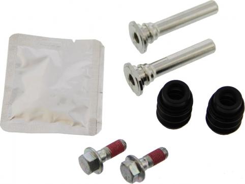 Mapco 146136 - Kit manicotti di guida, Pinza freno www.autoricambi360.it