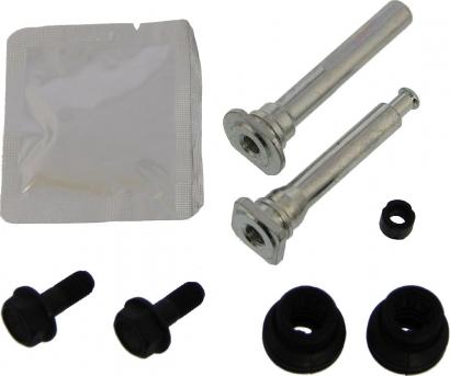 Mapco 146131 - Kit manicotti di guida, Pinza freno www.autoricambi360.it
