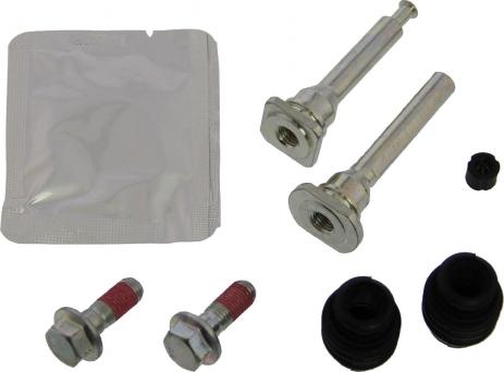 Mapco 146138 - Kit manicotti di guida, Pinza freno www.autoricambi360.it
