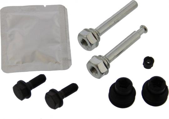 Mapco 146133 - Kit manicotti di guida, Pinza freno www.autoricambi360.it