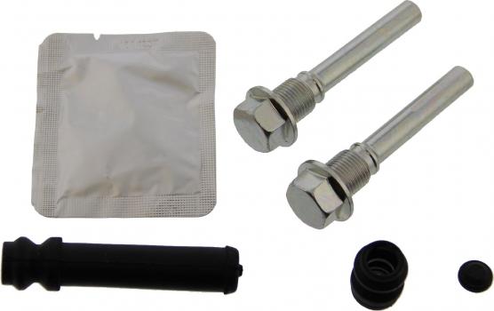 Mapco 146137 - Kit manicotti di guida, Pinza freno www.autoricambi360.it