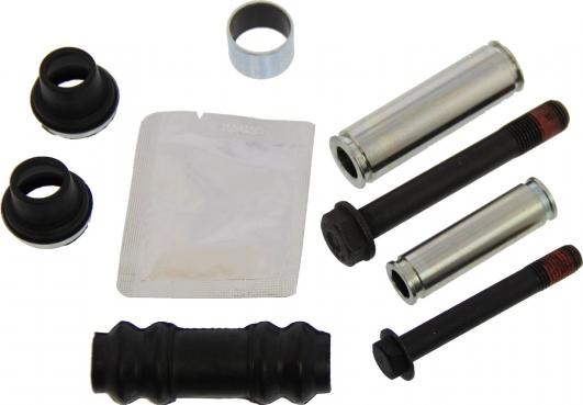 Mapco 146129 - Kit manicotti di guida, Pinza freno www.autoricambi360.it