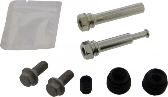 Mapco 146128 - Kit manicotti di guida, Pinza freno www.autoricambi360.it