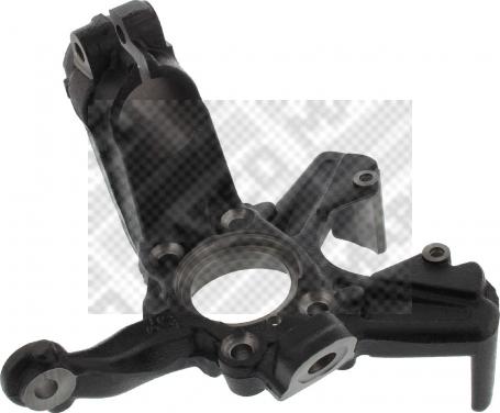 Mapco 107759 - Fuso a snodo, Sospensione ruota www.autoricambi360.it