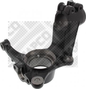 Mapco 107769 - Fuso a snodo, Sospensione ruota www.autoricambi360.it