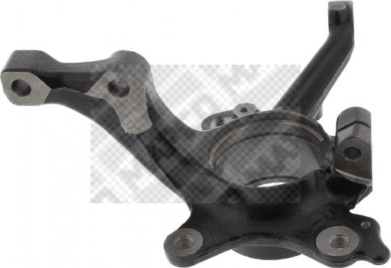 Mapco 107764 - Fuso a snodo, Sospensione ruota www.autoricambi360.it
