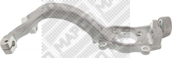 Mapco 107765 - Fuso a snodo, Sospensione ruota www.autoricambi360.it