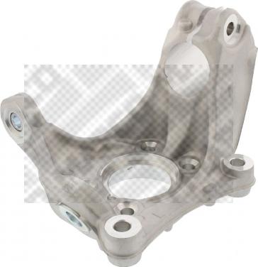 Mapco 107761 - Fuso a snodo, Sospensione ruota www.autoricambi360.it