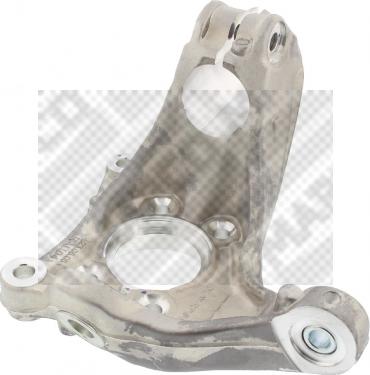 Mapco 107762 - Fuso a snodo, Sospensione ruota www.autoricambi360.it