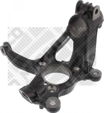 Mapco 107767 - Fuso a snodo, Sospensione ruota www.autoricambi360.it