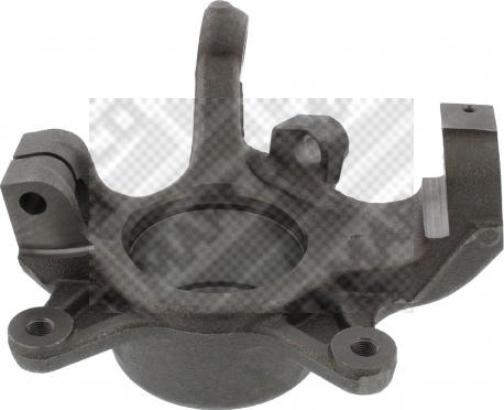 Mapco 107700 - Fuso a snodo, Sospensione ruota www.autoricambi360.it