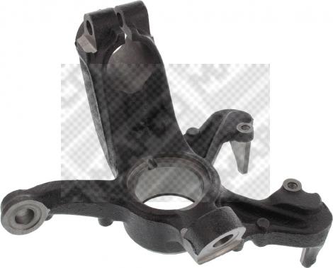Mapco 107789 - Fuso a snodo, Sospensione ruota www.autoricambi360.it