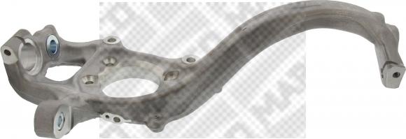 Mapco 107785 - Fuso a snodo, Sospensione ruota www.autoricambi360.it